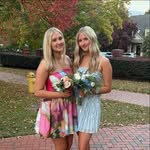 Jane lammers - @janelammers24 - Instagram