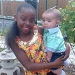Jane Lammey - @lammeyjane - Instagram