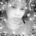 Jane Lammey - Facebook