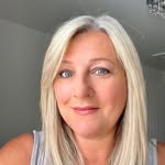 Jane Lammin - @janelammin - Instagram