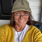 Jane Lammonds - @lammondsjane - Instagram