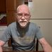 Jane N Kenny Lamm - Facebook