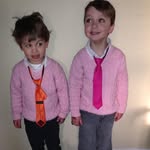 Jane Schroeder Lamm - @janelamm25 - Instagram