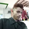 Janealam M - @janealamm - TikTok