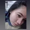 Janela M Magparangal - @janelammagparanga - TikTok