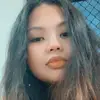 Janela Mañalac Mateo - @janelammm - TikTok