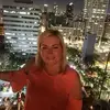 janelammin - @janelammin - TikTok