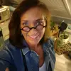 janelammonds791 - @janelammonds791 - TikTok