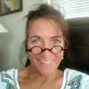 janelammonds - @janelammonds - TikTok