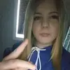 Janelle! - @janelamm145 - TikTok