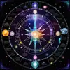 Janey Lamm - @janey.astrologysigns - TikTok