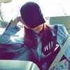 lamjanequanyee - @janelamm - TikTok