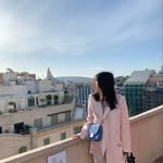 LJZJANE - @janelam.m - Instagram