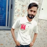 Md Janelam - @janelammd - Instagram