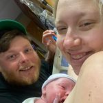 Elizabeth Jane - @elizabeth_jane_lammers - Instagram