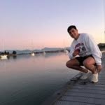 Jan Lammers - @jan_lammerrs - Instagram