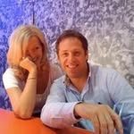 Jan Lammers - @jan.lammers - Instagram