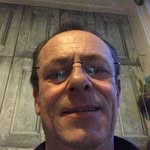 Jan Lammers - @jan.lammers.334 - Instagram