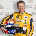 Jan Lammers - @janlammers - Instagram