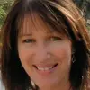 Jane Lammers - @janelammers1 - TikTok