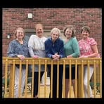 Jane Lammers - Facebook