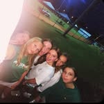 Jane Lammers - @janelammers7 - Instagram
