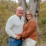 Jane Lammers - Facebook
