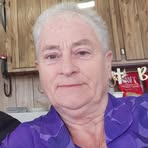 Jane Lammers - Facebook