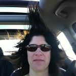 Jane Sinsel-Lammers - @j67r85lam - Instagram