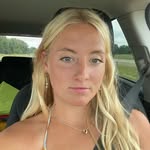 Janelle Lammers - @janelle_lammers - Instagram
