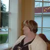 Janet Lammers-Drill - @janet.lammersdril - TikTok