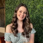 Janette Nuñez Lammers - @janette_nl - Instagram