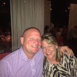 Jeff Jane Lammers - @lammers351 - Instagram