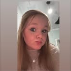 Jenna Lammers - Facebook