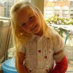 Ellis-Jane Lampo - @ellisjanelampo - Instagram