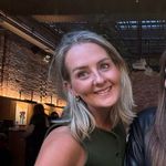 Jane L - @janelamph - Instagram