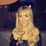 jane lamp - @janelamp90 - Instagram