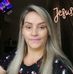 Jane Lamp - Facebook