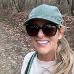 Jane Lamp - @jane.lives.her.life - Instagram