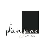 Jane Lamp - @plainjanecards - Instagram