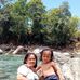 Jane Lampa - Facebook