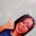 Jane Lampago - Facebook