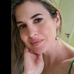 Jane Lamperti - @janelamperti - Instagram