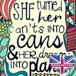 Jane Lamplough - @janelamplough - Instagram
