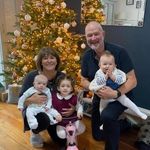 Jane Lamport - @jane.lamport - Instagram