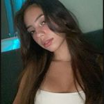 💗Jane Lampson💗 - @jane_lampson - Instagram