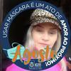 janelamp6 - @janelamp6 - TikTok