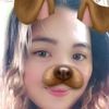 JaneLampa - @janeeeeeee.3 - TikTok