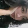 JanellaMp - @halohal03 - TikTok
