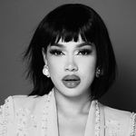 Janery Lampson - @janery_lampson - Instagram
